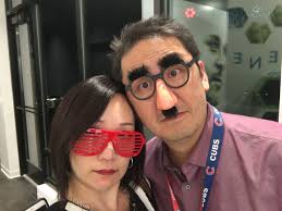 24 Things I've Learned During 24 Years of Marriage