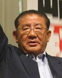 石破首相続投の裏側？山崎拓氏が語る「真の思惑」と政界の今【独自分析】 - Imagen principal del artículo