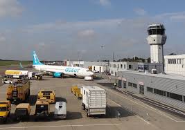 A stowaway on a mission to mars sets off a series of unintended consequences. 16 Year Old Stowaway Survives Flight From Kenya To Holland After Hiding In Plane S Landing Gear Face2face Africa