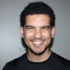 Ken Rodriguez (@rodriguez.kenfry) • Instagram photos and videos