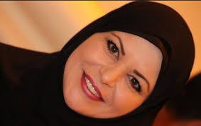 ^ مسلسل دروب الشك نقطة تحول في حياتي الفنية، جريدة الجزيرة نسخة محفوظة 29 يونيو 2020 على موقع واي باك مشين. 4 Ù…Ù…Ø«Ù„Ø§Øª Ù…ØµØ±ÙŠØ§Øª Ù†Ø¬Ù…Ø§Øª ÙÙ‰ Ø§Ù„Ø¯Ø±Ø§Ù…Ø§ Ø§Ù„Ø®Ù„ÙŠØ¬ÙŠØ©