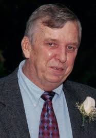 Tommy Floyd Obituary