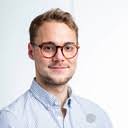 Winkelhage in der Personensuche von Das Telefonbuch