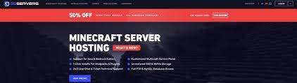 Our services utilize a 480 gbps ddos protected network. Ggservers Review By Experts And Customer Reviews In 2021
