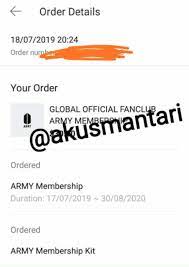 Nomor telepon eric nam bocor oleh dirinya sendiri dan disengaja karena bosan di karantina wabah virus corona. 18 Wa Blackpink Nomor Wa Bts Asli 2020 Yang Sekarang Rian Gambar