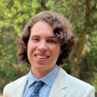 7 "Jacob Sambrano" profiles