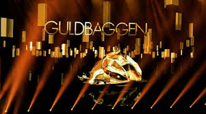 En annorlunda och coronaanpassad variant utan publik. Film Arkiv Du I Fokus