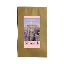 Check spelling or type a new query. Kop Japansk Blaregnfron Hos Shineth Trading