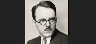 Reviving a Revisionist: Clinton Hartley Grattan, Part 1