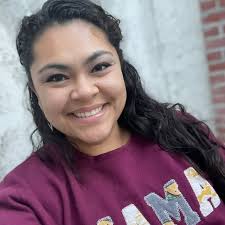 🎥🎬Speechless She is fiercely protective of her family #movieclips  #familydrama #comedy #drama #funny