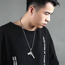 Kinteshun Alloy Gun Weapon Charm Pendant Connector for DIY Jewelry Making  Accessaries(20pcs,Antique Silver Tones), Small, Zinc, alloy :  Amazon.com.au: Toys & Games