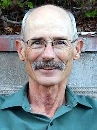 Rick Hoekwater avis de décès