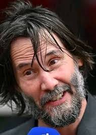 A few words about the attack