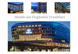 Den tida på året (fra olafs frosne eventyr). Hotels Am Flughafen Frankfurt Airport Fra