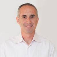 Dean Berger Email & Phone Number