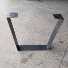We did not find results for: Modern Metal Furniture Dining Table Legs For Furniture Home Office Work Station Table Feet Buy Metal Leg For Office Furniture Product On Alibaba Com