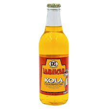 Read reviews and buy dg jamaican ginger beer soda 12oz at target. Buy Jamaican Kola Champagne Flavored Soda 12oz Glass Bottle Pack Of 6 Total Of 72 Fl Oz Online In Turkey B07wpqxdnl