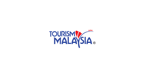 Stadthuys is an iconic melaka site that sums up its past of. Ministry Of Tourism Arts And Culture Organises Visit Malaysia 2020 Campaign Logo Competition Gaya Travel Magazine