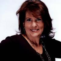 Maria del Pilar Arosemena de Aleman