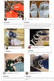 XL+ Nylon Headbands Facemask Elastic Cord Masks Bulk Nylon Headbands Nude  White Black Tan Earloops Stretchy Baby Soft Thin Spandex 1/4 Inch