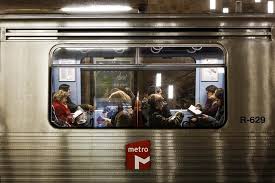 Greve do metro net, aplicou ao sindicato uma multa pesada por cada dia parado. Greve Do Metro De Lisboa Cancelada