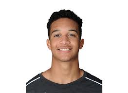We have reviews of the best places to see in madison. Madison Monroe Stats News Bio Espn