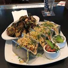 Maybe you would like to learn more about one of these? Park Tavern 149 Photos 269 Reviews American New 1645 W Jackson Blvd Chicago Il Restaurant Reviews Phone Number Menu