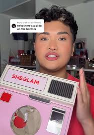 elsalvador #nicaragua #rock