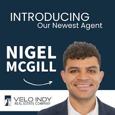 Velo Indy Real Estate Company
