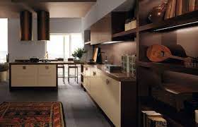 Experience kitchens designed by fx. Modern Style Italian Kitchens From Scavolini Kitchen Design Italian Kitchen Design Very Small Kitchen Design