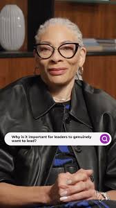 A bold beginning to the iTOO Ignite Leadership Development Programme! 🚀 We  kicked off with personal mastery and leading with empathy—two powerful  themes brought to life by our incredible facilitator, Debbie Martin.