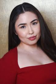 Stuck with 7 (TV Series 2021– )