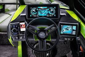 The new luxury wake boat takes its cues from the flagship m240. Malibu Boats Office Photos Glassdoor