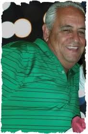 John Livingston Obituary and Online Memorial (2023)