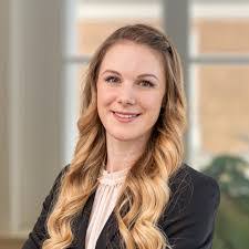 Christina Riemer's Instagram, Twitter & Facebook