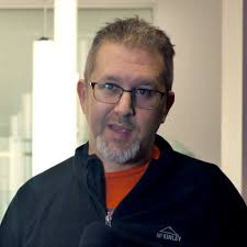 Collège Regina Assumpta : les profs en grève pour la première fois de leur  histoire