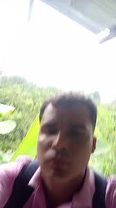 Videos de Danny Antonio Pino Acosta (@danny.antonio.pin) con “sonido  original