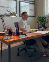 The Clowder Group (@theclowdergroup) • Instagram photos and videos