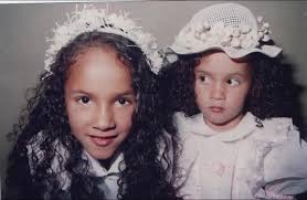 Os vídeos de Maria Cristina Ferre (@mariacristinaferr0) com som original