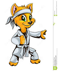 A casual game in which you have to break boards for a cute karate cat. K I T T Y K A R A T E Zonealarm Results