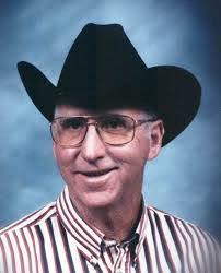 Josh Merrifield's Instagram, Twitter & Facebook