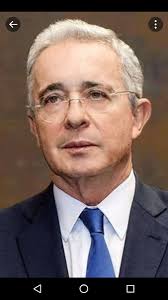 Alvaro Duque (@alvaroduque30)