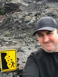 Meet the Guys — Good Guys Garage