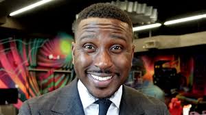 Michael Bonner Speaking Fee, Schedule, Bio & Contact Details