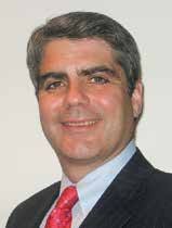 Trials: the 800-pound gorilla