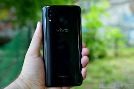 Vivo X21 review: Fast and fun, but not ...