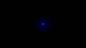 Myspace backgrounds, cool backgrounds, free myspace. Best Intro Background Gifs Gfycat