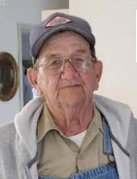 Bobby Adcock Obituary December 17, 2022