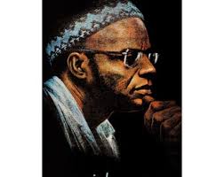 Decoration Poster.bancroft Prince of Magicians.room Home Interior Wall  Design.quality Reproduction Decor Print