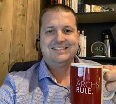 2021 HDR Foundation Annual Report by H D R